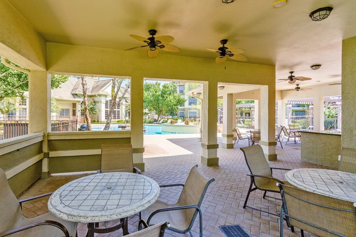 Cypress Commons gallery image