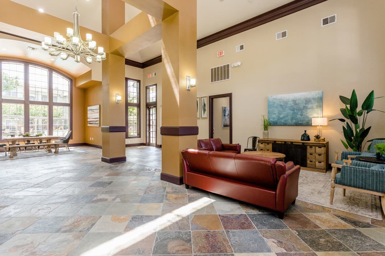 Cypress Commons gallery image